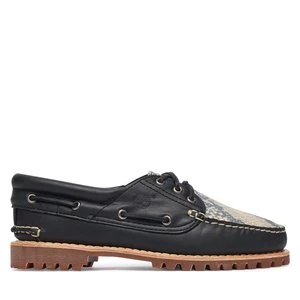 Obrázek produktu Polobotky Timberland TB0A2GNVAFT1 Černá