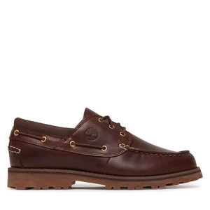 Obrázek produktu Polobotky Timberland TB0A2K8QEM61 Hnědá