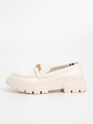 Obrázek produktu Polobotky Tommy Hilfiger