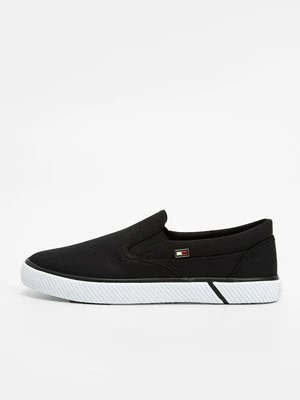 Obrázek produktu Polobotky Tommy Hilfiger