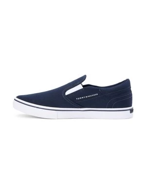 Obrázek produktu Polobotky Tommy Hilfiger