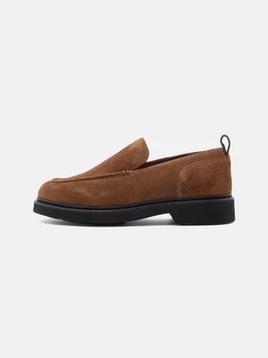 Obrázek produktu Polobotky Tommy Hilfiger