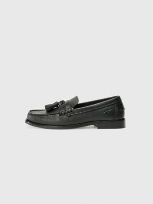 Obrázek produktu Polobotky Tommy Hilfiger
