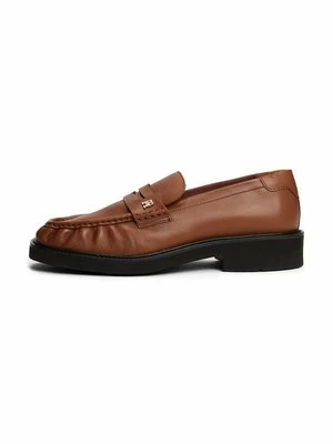 Obrázek produktu Polobotky Tommy Hilfiger
