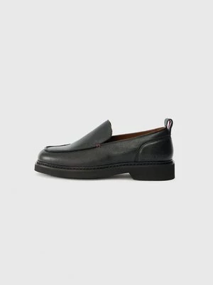 Obrázek produktu Polobotky Tommy Hilfiger