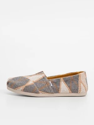 Obrázek produktu Polobotky TOMS