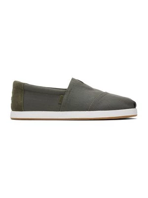 Obrázek produktu Polobotky TOMS