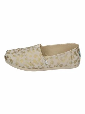 Obrázek produktu Polobotky TOMS