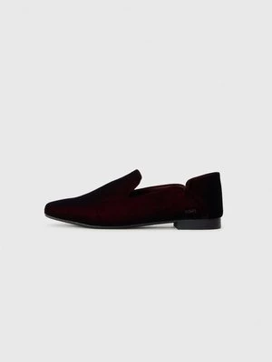 Obrázek produktu Polobotky TOMS