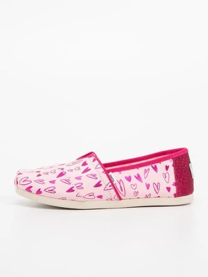 Obrázek produktu Polobotky TOMS