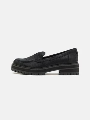 Obrázek produktu Polobotky TOMS