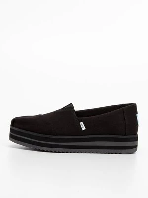 Obrázek produktu Polobotky TOMS