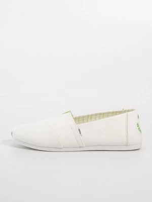 Obrázek produktu Polobotky TOMS