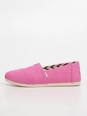 Obrázek produktu Polobotky TOMS