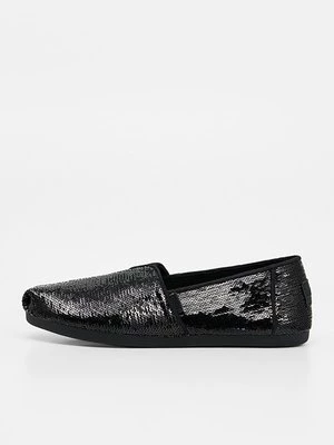 Obrázek produktu Polobotky TOMS