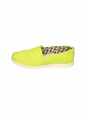 Obrázek produktu Polobotky TOMS