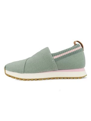 Obrázek produktu Polobotky TOMS