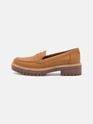 Obrázek produktu Polobotky TOMS