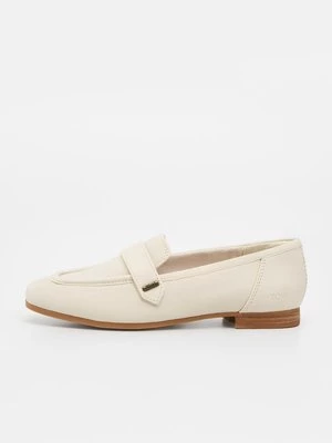 Obrázek produktu Polobotky TOMS