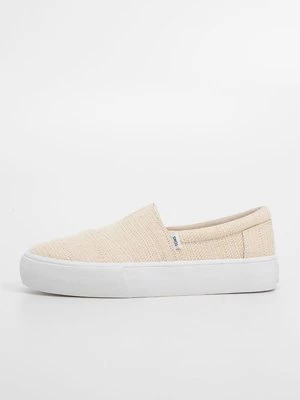 Obrázek produktu Polobotky TOMS