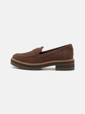 Obrázek produktu Polobotky TOMS