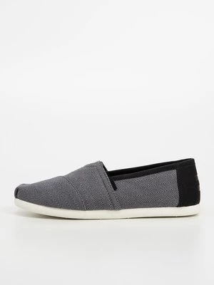 Obrázek produktu Polobotky TOMS