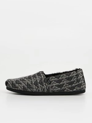 Obrázek produktu Polobotky TOMS