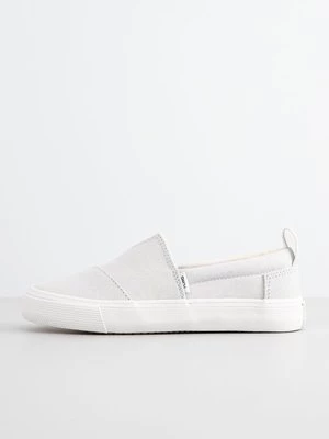 Obrázek produktu Polobotky TOMS