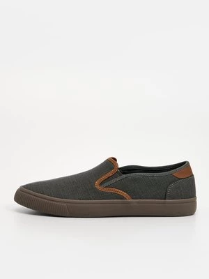 Obrázek produktu Polobotky TOMS