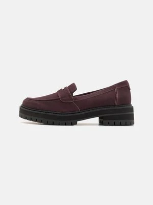 Obrázek produktu Polobotky TOMS