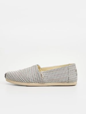 Obrázek produktu Polobotky TOMS
