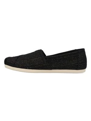 Obrázek produktu Polobotky TOMS