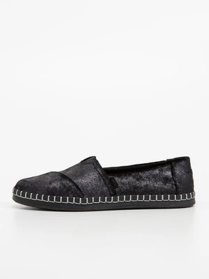 Obrázek produktu Polobotky TOMS