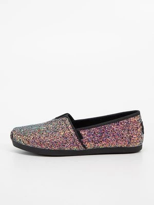 Obrázek produktu Polobotky TOMS