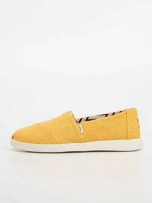 Obrázek produktu Polobotky TOMS