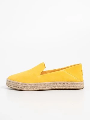 Obrázek produktu Polobotky TOMS
