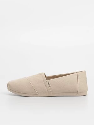 Obrázek produktu Polobotky TOMS