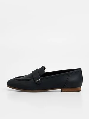 Obrázek produktu Polobotky TOMS