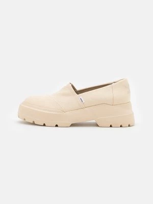 Obrázek produktu Polobotky TOMS
