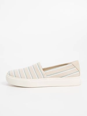 Obrázek produktu Polobotky TOMS