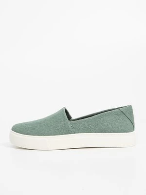 Obrázek produktu Polobotky TOMS