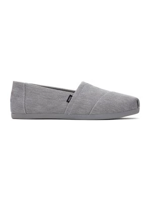 Obrázek produktu Polobotky TOMS