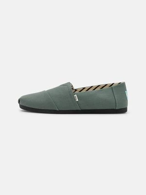 Obrázek produktu Polobotky TOMS