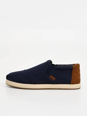 Obrázek produktu Polobotky TOMS
