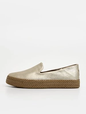 Obrázek produktu Polobotky TOMS