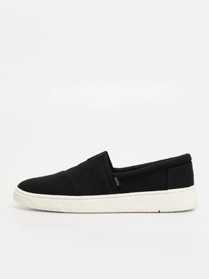 Obrázek produktu Polobotky TOMS