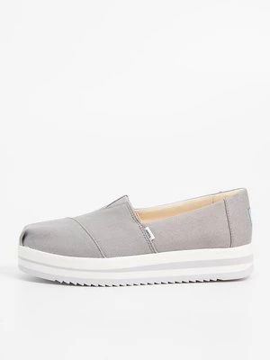 Obrázek produktu Polobotky TOMS