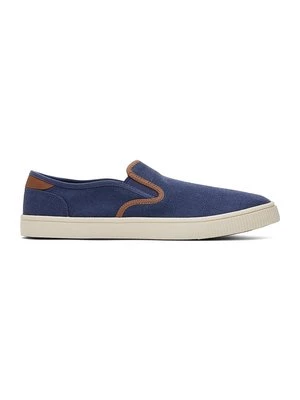 Obrázek produktu Polobotky TOMS