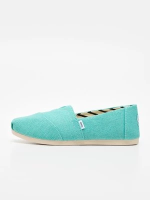Obrázek produktu Polobotky TOMS