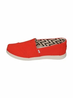 Obrázek produktu Polobotky TOMS